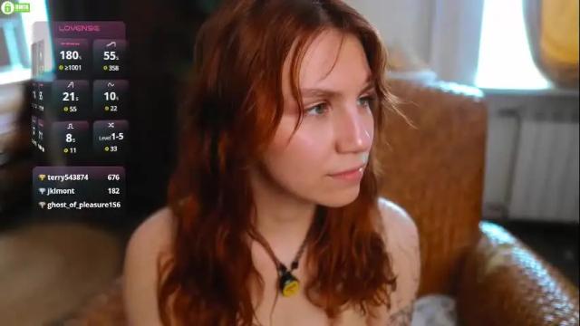 Image 11 of sylvia_the_vampire Stream on Chaturbate on 2 months ago