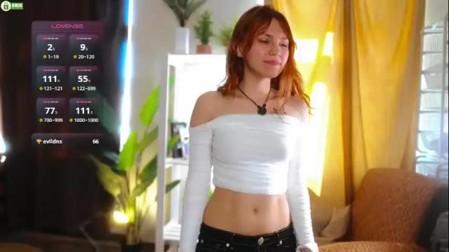 Image 10 of sylvia_the_vampire Stream on Chaturbate on 2 months ago