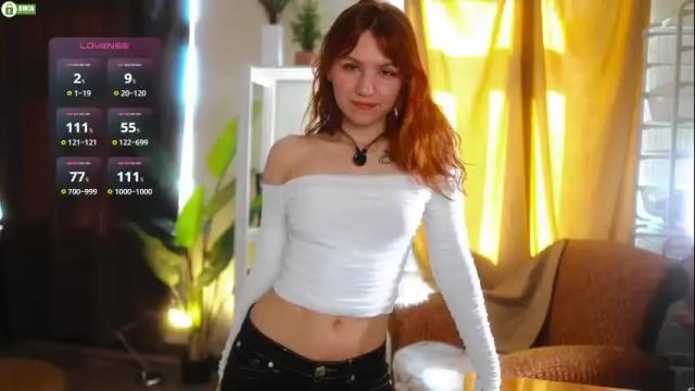Image 2 of sylvia_the_vampire Stream on Chaturbate on 2 months ago