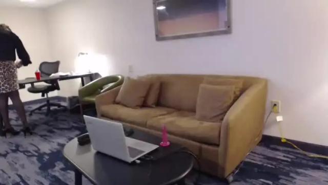 Image 3 of sylviacd Stream on Chaturbate on 19 months ago