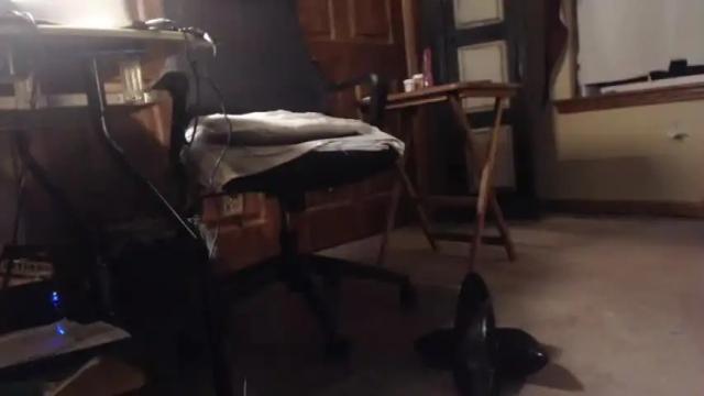 Image 10 of sylviacd Stream on Chaturbate on 18 months ago