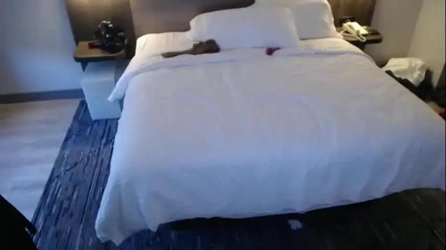 Image 10 of sylviacd Stream on Chaturbate on 2 months ago