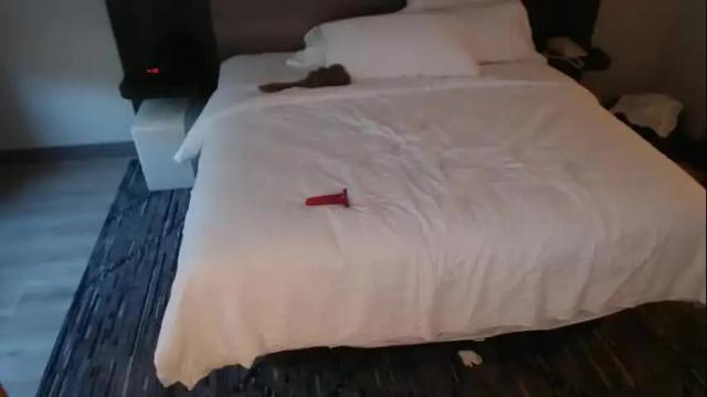 Image 12 of sylviacd Stream on Chaturbate on 2 months ago