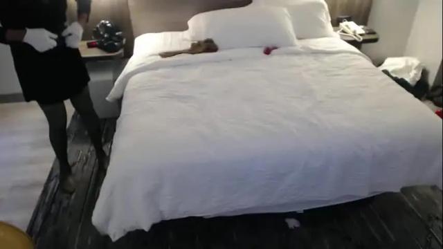 Thumbnail 3, sylviacd's Stream at Chaturbate, 2 months ago
