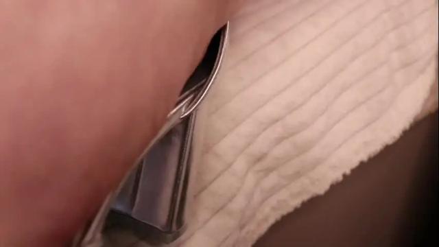 Image 11 of sylviarussell Stream on Chaturbate on 1 month ago