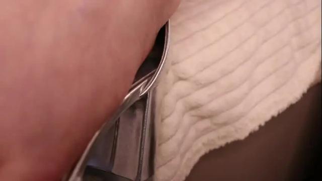 Thumbnail 3, sylviarussell's Stream at Chaturbate, 1 month ago