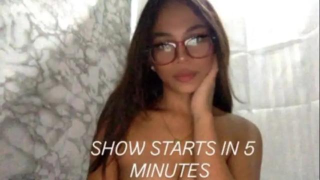 Image 12 of sylvyhxil Stream on Chaturbate on 1 month ago