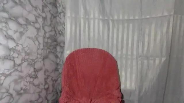 Image 7 of sylvyhxil Stream on Chaturbate on 1 month ago