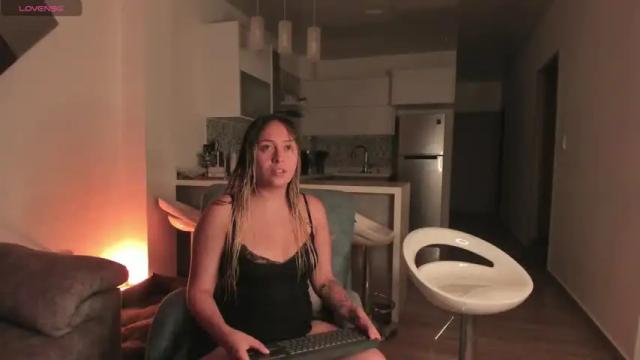 Thumbnail 1, symonprince's Stream at Chaturbate, 21 months ago