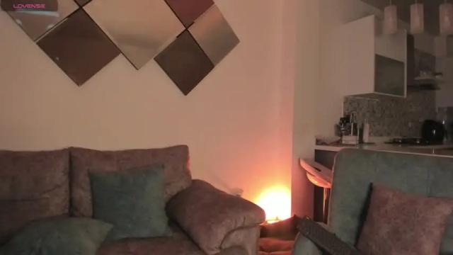 Image 3 of symonprince Stream on Chaturbate on 21 months ago