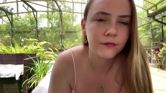 Thumbnail 1, syndica's Stream at Chaturbate, 1 month ago