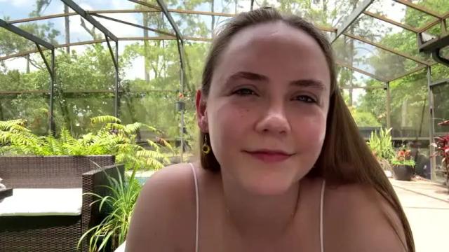 Thumbnail 3, syndica's Stream at Chaturbate, 1 month ago
