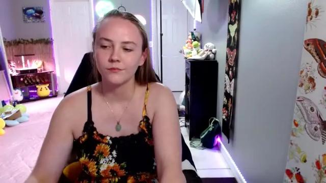 Image 10 of syndica Stream on Chaturbate on 1 month ago