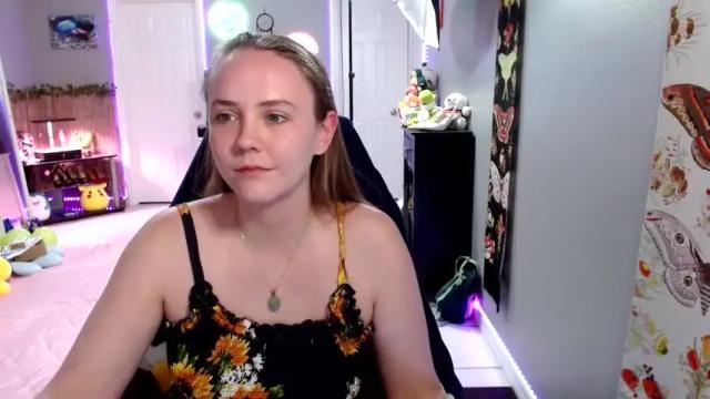 Image 11 of syndica Stream on Chaturbate on 1 month ago