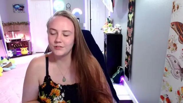 Image 12 of syndica Stream on Chaturbate on 1 month ago