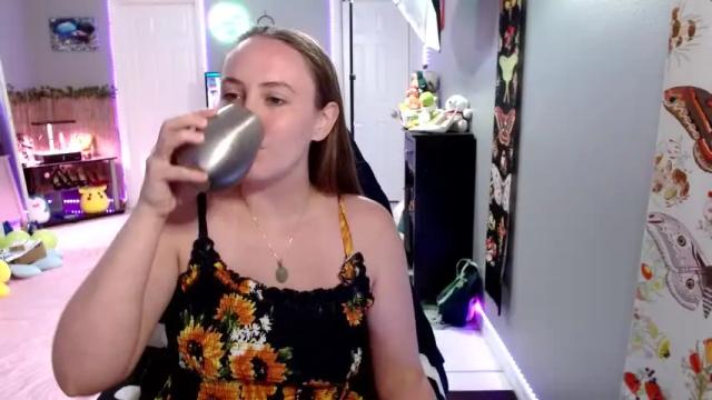 Image 3 of syndica Stream on Chaturbate on 1 month ago