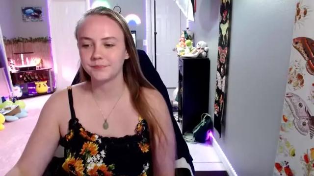 Image 6 of syndica Stream on Chaturbate on 1 month ago