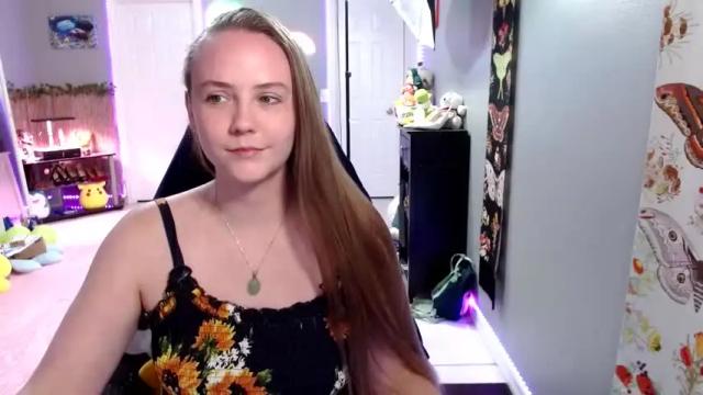 Image 7 of syndica Stream on Chaturbate on 1 month ago
