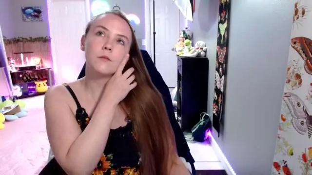 Image 8 of syndica Stream on Chaturbate on 1 month ago