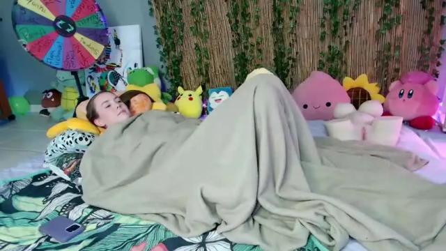 Image 11 of syndica Stream on Chaturbate on 1 month ago