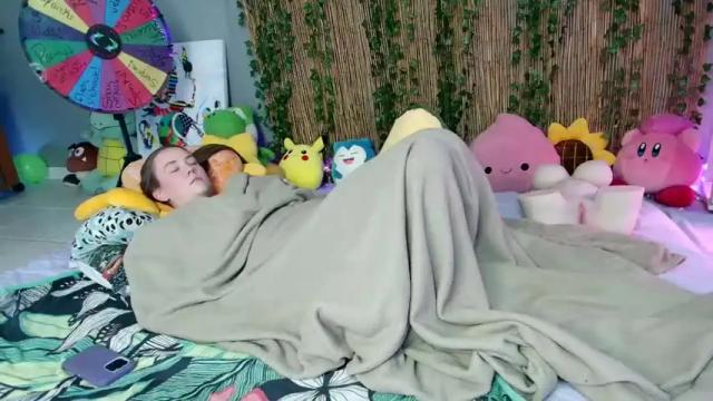 Image 12 of syndica Stream on Chaturbate on 1 month ago