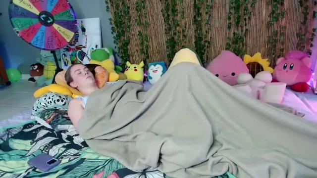 Image 7 of syndica Stream on Chaturbate on 1 month ago