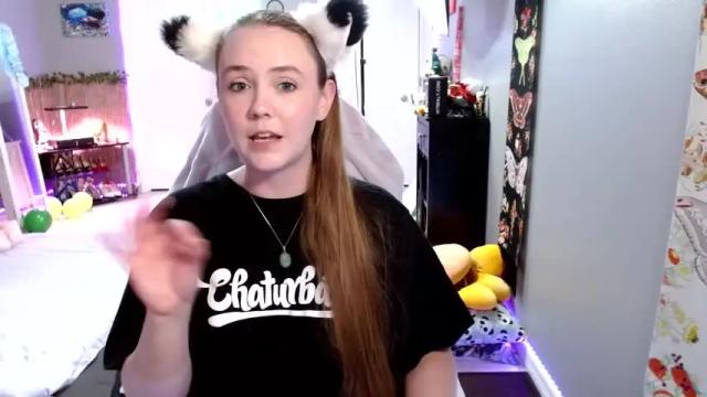 Image 10 of syndica Stream on Chaturbate on 1 month ago