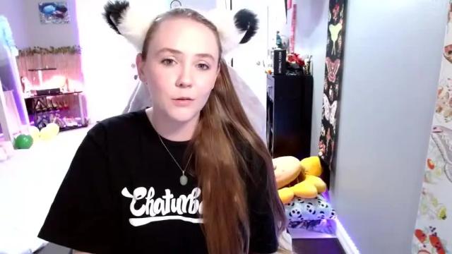 Image 11 of syndica Stream on Chaturbate on 1 month ago