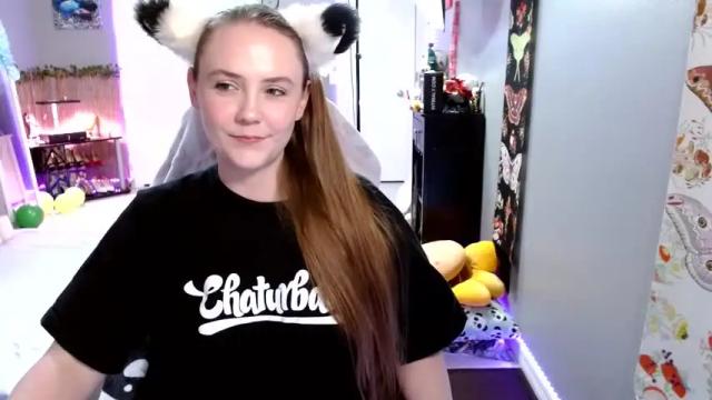 Image 12 of syndica Stream on Chaturbate on 1 month ago