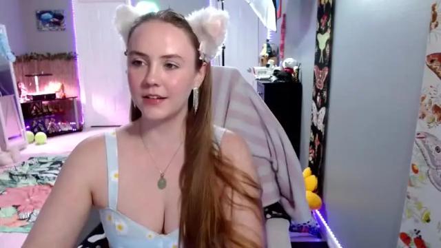 Thumbnail 1, syndica's Stream at Chaturbate, 26 days ago