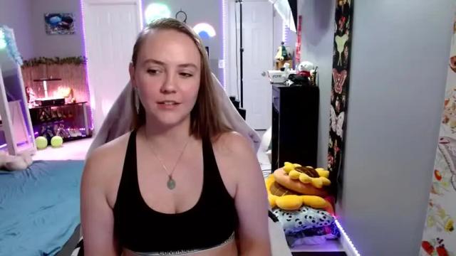 Thumbnail 2, syndica's Stream at Chaturbate, 23 days ago