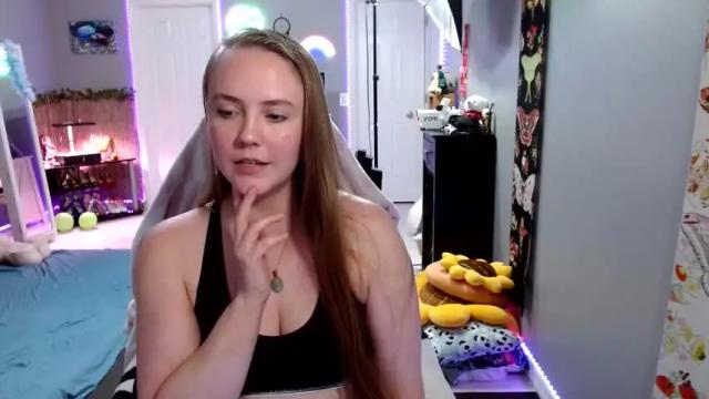 Image 8 of syndica Stream on Chaturbate on 28 days ago