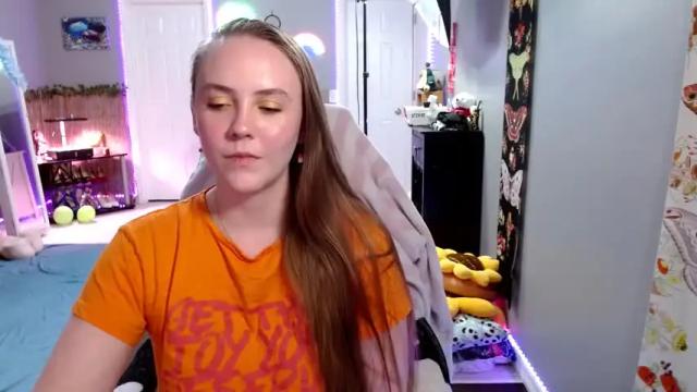 Image 10 of syndica Stream on Chaturbate on 24 days ago