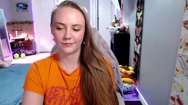 Image 11 of syndica Stream on Chaturbate on 24 days ago