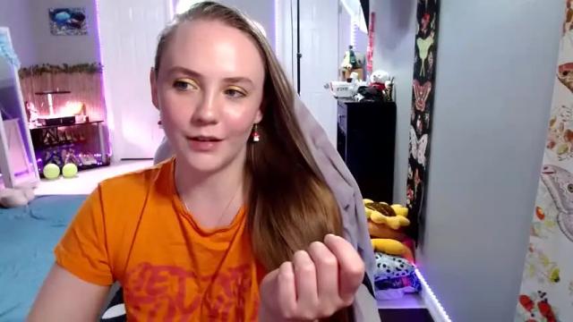 Image 12 of syndica Stream on Chaturbate on 24 days ago