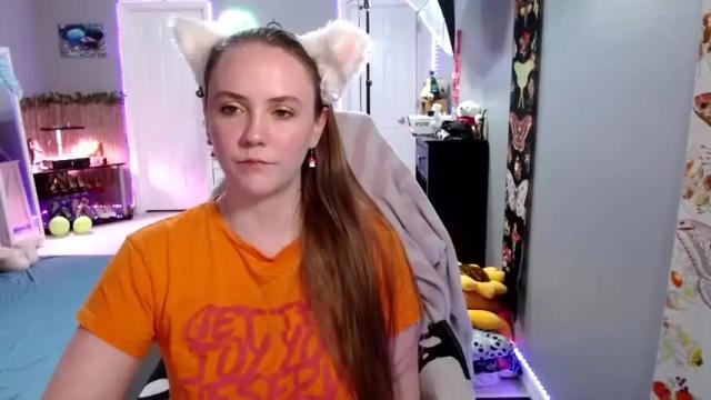 Image 6 of syndica Stream on Chaturbate on 24 days ago