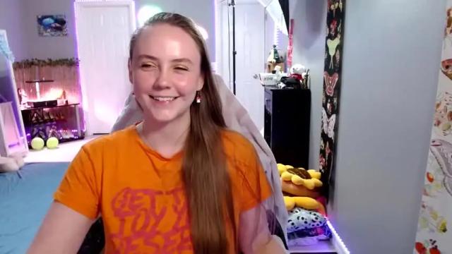 Image 7 of syndica Stream on Chaturbate on 24 days ago