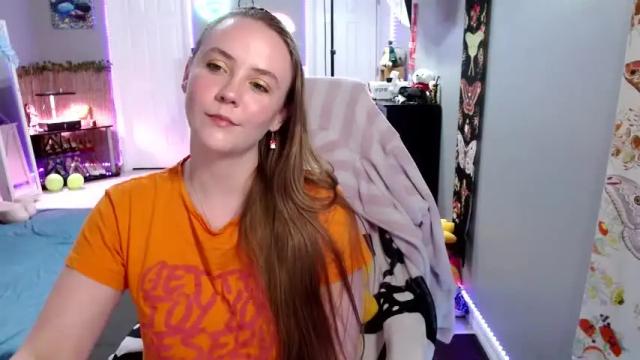 Thumbnail 3, syndica's Stream at Chaturbate, 22 days ago