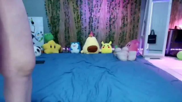 Image 8 of syndica Stream on Chaturbate on 26 days ago