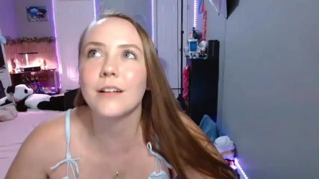 Thumbnail 3, syndica's Stream at Chaturbate, 5 days ago
