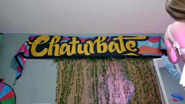 Image 8 of syndica Stream on Chaturbate on 6 days ago