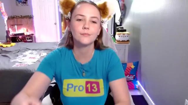 Thumbnail 1, syndica's Stream at Chaturbate, 2 months ago