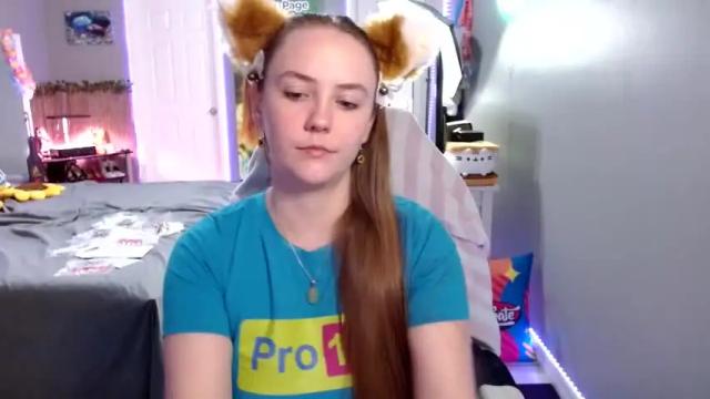 Image 10 of syndica Stream on Chaturbate on 2 months ago