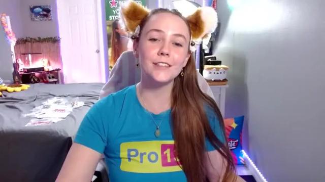 Image 8 of syndica Stream on Chaturbate on 2 months ago