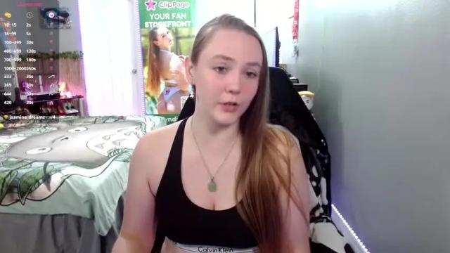 Image 6 of syndica Stream on Chaturbate on 2 months ago