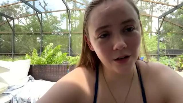 Image 10 of syndica Stream on Chaturbate on 2 months ago