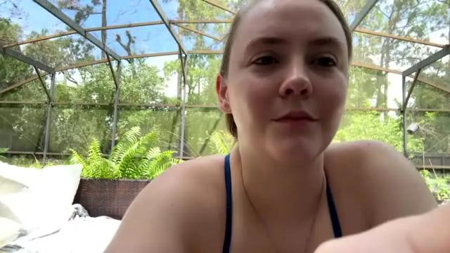 Image 2 of syndica Stream on Chaturbate on 2 months ago