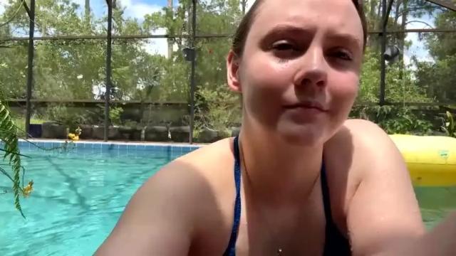 Image 8 of syndica Stream on Chaturbate on 2 months ago