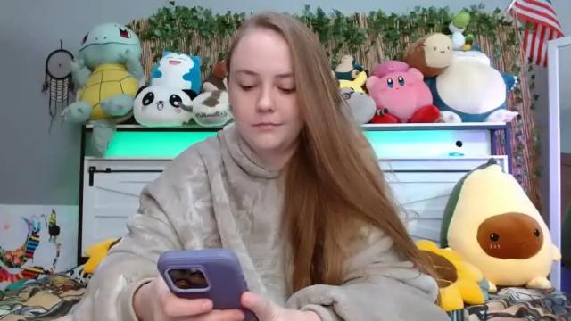 Image 10 of syndica Stream on Chaturbate on 1 month ago