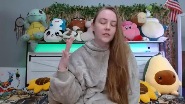 Image 8 of syndica Stream on Chaturbate on 1 month ago